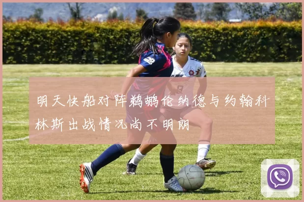 明天快船对阵鹈鹕伦纳德与约翰科林斯出战情况尚不明朗